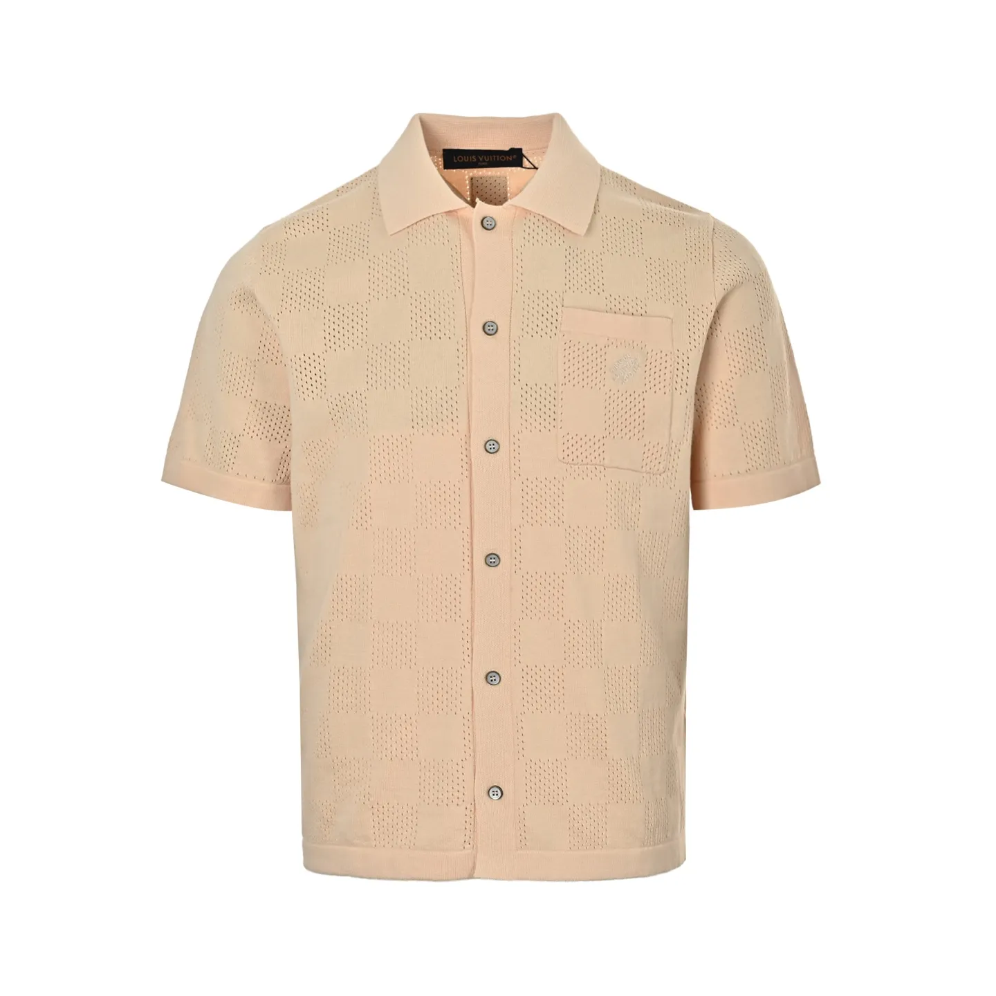 Louis Vuitton/ Polo